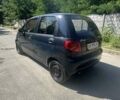 Синій Деу Матіз, об'ємом двигуна 0.8 л та пробігом 196 тис. км за 2150 $, фото 9 на Automoto.ua