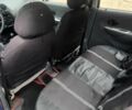 Синий Дэу Матиз, объемом двигателя 1 л и пробегом 130 тыс. км за 1599 $, фото 6 на Automoto.ua