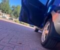Синій Деу Матіз, об'ємом двигуна 1 л та пробігом 135 тис. км за 2847 $, фото 32 на Automoto.ua