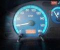 Синий Дэу Матиз, объемом двигателя 1 л и пробегом 44 тыс. км за 2999 $, фото 2 на Automoto.ua