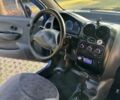 Синій Деу Матіз, об'ємом двигуна 0.8 л та пробігом 127 тис. км за 3777 $, фото 13 на Automoto.ua