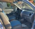 Синій Деу Матіз, об'ємом двигуна 0.8 л та пробігом 80 тис. км за 2700 $, фото 12 на Automoto.ua
