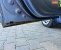 Синій Деу Матіз, об'ємом двигуна 0.8 л та пробігом 96 тис. км за 3000 $, фото 15 на Automoto.ua