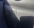 Синий Дэу Матиз, объемом двигателя 0.8 л и пробегом 127 тыс. км за 1790 $, фото 7 на Automoto.ua