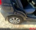 Синий Дэу Матиз, объемом двигателя 0.8 л и пробегом 175 тыс. км за 1600 $, фото 9 на Automoto.ua