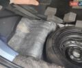Синій Деу Матіз, об'ємом двигуна 0.8 л та пробігом 71 тис. км за 3400 $, фото 20 на Automoto.ua