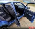 Синий Дэу Матиз, объемом двигателя 8 л и пробегом 73 тыс. км за 2880 $, фото 7 на Automoto.ua