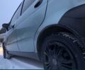 Синій Деу Матіз, об'ємом двигуна 0.8 л та пробігом 250 тис. км за 1200 $, фото 8 на Automoto.ua