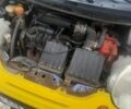 Синій Деу Матіз, об'ємом двигуна 1 л та пробігом 116 тис. км за 2200 $, фото 7 на Automoto.ua