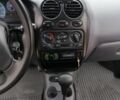 Синий Дэу Матиз, объемом двигателя 0 л и пробегом 73 тыс. км за 2900 $, фото 19 на Automoto.ua