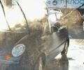 Синій Деу Матіз, об'ємом двигуна 0.8 л та пробігом 110 тис. км за 2809 $, фото 1 на Automoto.ua
