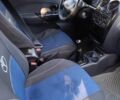Синій Деу Матіз, об'ємом двигуна 0.8 л та пробігом 191 тис. км за 2500 $, фото 7 на Automoto.ua