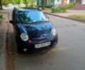 Синій Деу Матіз, об'ємом двигуна 0.8 л та пробігом 67 тис. км за 2600 $, фото 1 на Automoto.ua