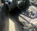 Синій Деу Матіз, об'ємом двигуна 0.8 л та пробігом 196 тис. км за 2150 $, фото 1 на Automoto.ua