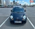 Синій Деу Матіз, об'ємом двигуна 0.8 л та пробігом 116 тис. км за 2700 $, фото 1 на Automoto.ua
