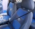 Синій Деу Матіз, об'ємом двигуна 0.8 л та пробігом 191 тис. км за 2500 $, фото 6 на Automoto.ua