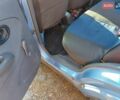 Синій Деу Матіз, об'ємом двигуна 0.8 л та пробігом 80 тис. км за 2700 $, фото 7 на Automoto.ua