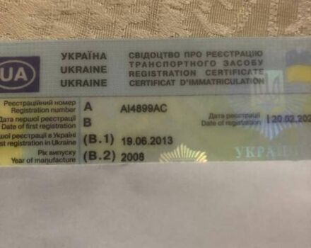Синий Дэу Матиз, объемом двигателя 0.8 л и пробегом 150 тыс. км за 1250 $, фото 17 на Automoto.ua