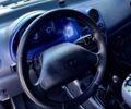 Синій Деу Матіз, об'ємом двигуна 1 л та пробігом 135 тис. км за 2847 $, фото 27 на Automoto.ua