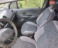 Синий Дэу Матиз, объемом двигателя 0.8 л и пробегом 79 тыс. км за 3000 $, фото 6 на Automoto.ua