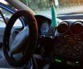 Синий Дэу Матиз, объемом двигателя 0.8 л и пробегом 105 тыс. км за 3600 $, фото 14 на Automoto.ua