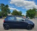 Синий Дэу Матиз, объемом двигателя 0.8 л и пробегом 120 тыс. км за 3500 $, фото 5 на Automoto.ua