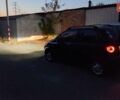 Синій Деу Матіз, об'ємом двигуна 0.8 л та пробігом 137 тис. км за 3293 $, фото 14 на Automoto.ua