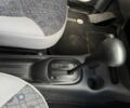 Синій Деу Матіз, об'ємом двигуна 0.8 л та пробігом 104 тис. км за 2600 $, фото 16 на Automoto.ua
