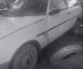 Синий Дэу Матиз, объемом двигателя 0 л и пробегом 130 тыс. км за 2605 $, фото 7 на Automoto.ua