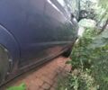 Синий Дэу Матиз, объемом двигателя 0.8 л и пробегом 130 тыс. км за 2613 $, фото 7 на Automoto.ua
