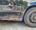 Синій Деу Матіз, об'ємом двигуна 0.8 л та пробігом 120 тис. км за 1901 $, фото 3 на Automoto.ua