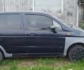 Синій Деу Матіз, об'ємом двигуна 0.8 л та пробігом 111 тис. км за 1400 $, фото 2 на Automoto.ua