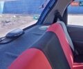 Синий Дэу Матиз, объемом двигателя 1 л и пробегом 44 тыс. км за 2999 $, фото 12 на Automoto.ua