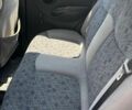 Синій Деу Матіз, об'ємом двигуна 0.8 л та пробігом 123 тис. км за 2200 $, фото 10 на Automoto.ua