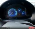 Синий Дэу Матиз, объемом двигателя 8 л и пробегом 73 тыс. км за 2880 $, фото 11 на Automoto.ua