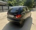 Синій Деу Матіз, об'ємом двигуна 0.8 л та пробігом 196 тис. км за 2150 $, фото 5 на Automoto.ua