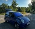 Синій Деу Матіз, об'ємом двигуна 0.8 л та пробігом 93 тис. км за 3100 $, фото 2 на Automoto.ua