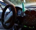 Синий Дэу Матиз, объемом двигателя 0.8 л и пробегом 108 тыс. км за 3600 $, фото 11 на Automoto.ua