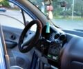 Синий Дэу Матиз, объемом двигателя 0.8 л и пробегом 105 тыс. км за 3600 $, фото 15 на Automoto.ua