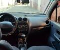 Синий Дэу Матиз, объемом двигателя 0.8 л и пробегом 92 тыс. км за 2799 $, фото 6 на Automoto.ua