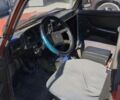Синий Дэу Матиз, объемом двигателя 0 л и пробегом 130 тыс. км за 2605 $, фото 13 на Automoto.ua