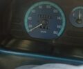 Синій Деу Матіз, об'ємом двигуна 1 л та пробігом 200 тис. км за 2000 $, фото 6 на Automoto.ua