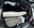Синий Дэу Матиз, объемом двигателя 0.8 л и пробегом 164 тыс. км за 1800 $, фото 9 на Automoto.ua