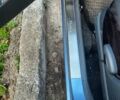 Синій Деу Матіз, об'ємом двигуна 0.8 л та пробігом 40 тис. км за 3700 $, фото 9 на Automoto.ua