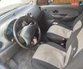Синий Дэу Матиз, объемом двигателя 0.8 л и пробегом 90 тыс. км за 2500 $, фото 5 на Automoto.ua