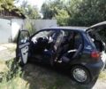 Синій Деу Матіз, об'ємом двигуна 0.8 л та пробігом 100 тис. км за 2500 $, фото 2 на Automoto.ua