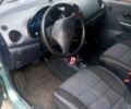 Синий Дэу Матиз, объемом двигателя 0.8 л и пробегом 92 тыс. км за 3300 $, фото 3 на Automoto.ua