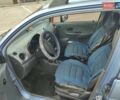 Синій Деу Матіз, об'ємом двигуна 0.8 л та пробігом 71 тис. км за 3400 $, фото 27 на Automoto.ua