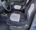 Синий Дэу Матиз, объемом двигателя 0.8 л и пробегом 164 тыс. км за 2700 $, фото 35 на Automoto.ua