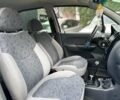 Синій Деу Матіз, об'ємом двигуна 8 л та пробігом 46 тис. км за 3450 $, фото 11 на Automoto.ua